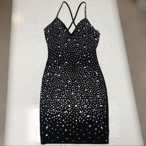 🖤ULTIMATE LBD🖤